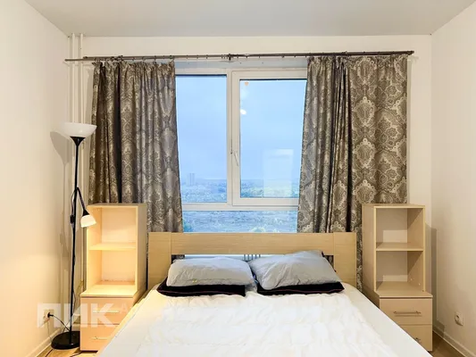 3-к квартира, 60.2м², 65900 ₽/мес — фото № 6 3-к квартира, 60.2м², 65900 ₽/мес — фото № 6