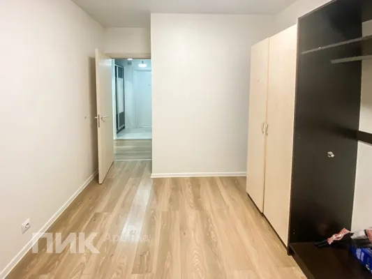 2-к квартира, 54м², 66300 ₽/мес — фото № 4 2-к квартира, 54м², 66300 ₽/мес — фото № 4