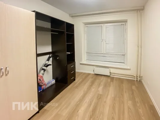 2-к квартира, 54м², 66300 ₽/мес — фото № 3 2-к квартира, 54м², 66300 ₽/мес — фото № 3