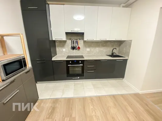 2-к квартира, 54м², 66300 ₽/мес — фото № 7 2-к квартира, 54м², 66300 ₽/мес — фото № 7