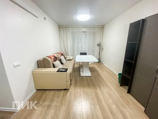 2-к квартира, 54м², 66300 ₽/мес — фото № 5 2-к квартира, 54м², 66300 ₽/мес — фото № 5