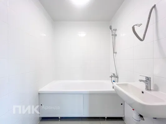2-к квартира, 58м², 56000 ₽/мес — фото № 7 2-к квартира, 58м², 56000 ₽/мес — фото № 7