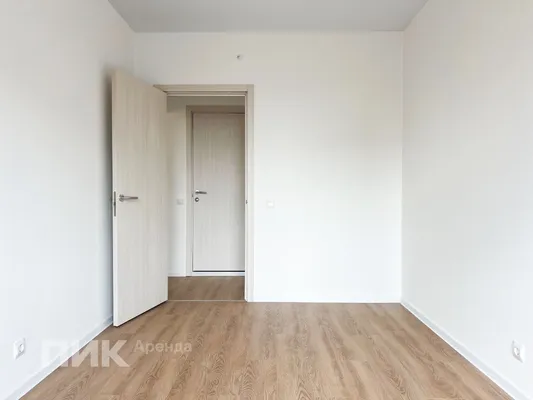 2-к квартира, 58м², 56000 ₽/мес — фото № 4 2-к квартира, 58м², 56000 ₽/мес — фото № 4