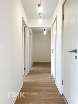 2-к квартира, 58м², 56000 ₽/мес — фото № 9 2-к квартира, 58м², 56000 ₽/мес — фото № 9