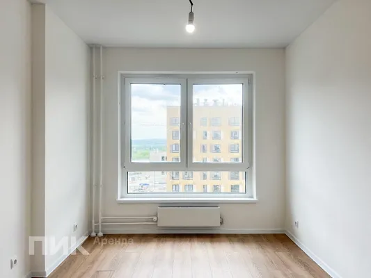 2-к квартира, 58м², 56000 ₽/мес — фото № 1 2-к квартира, 58м², 56000 ₽/мес — фото № 1