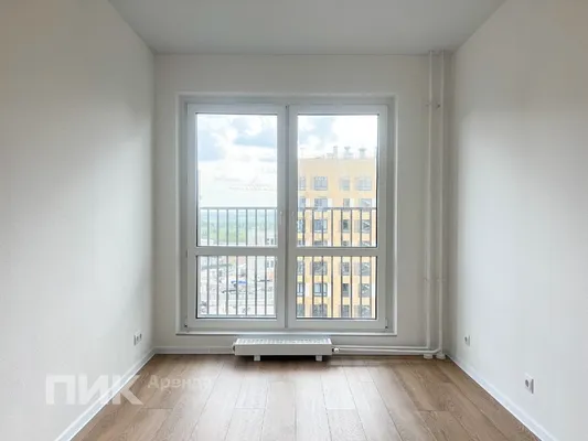 2-к квартира, 58м², 56000 ₽/мес — фото № 3 2-к квартира, 58м², 56000 ₽/мес — фото № 3