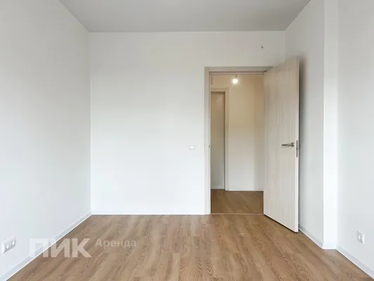 2-к квартира, 58м², 56000 ₽/мес — фото № 2 2-к квартира, 58м², 56000 ₽/мес — фото № 2