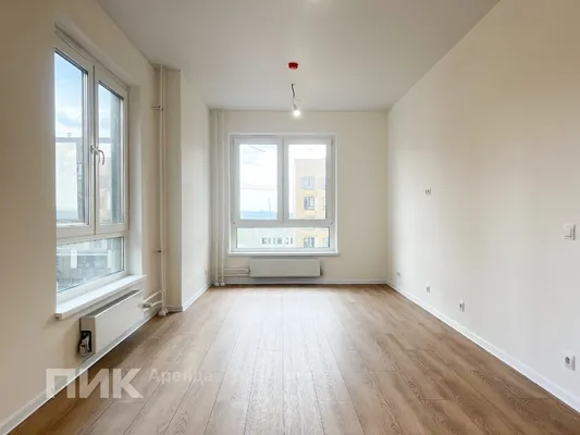 2-к квартира, 58м², 56000 ₽/мес — фото № 5 2-к квартира, 58м², 56000 ₽/мес — фото № 5
