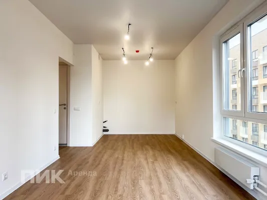 2-к квартира, 58м², 56000 ₽/мес — фото № 6 2-к квартира, 58м², 56000 ₽/мес — фото № 6