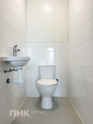 2-к квартира, 58м², 56000 ₽/мес — фото № 8 2-к квартира, 58м², 56000 ₽/мес — фото № 8