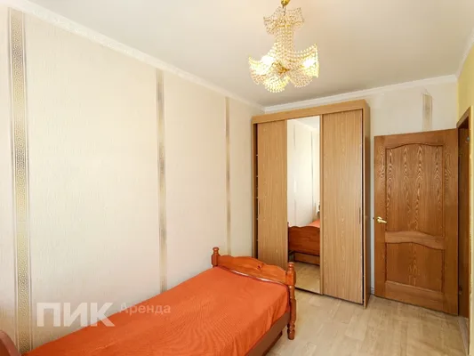 3-к квартира, 63м², 101700 ₽/мес — фото № 8 3-к квартира, 63м², 101700 ₽/мес — фото № 8