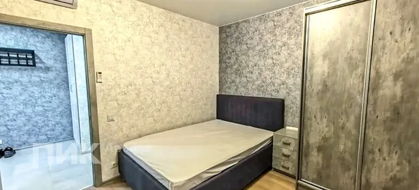 2-к квартира, 59м², 118900 ₽/мес — фото № 9 2-к квартира, 59м², 118900 ₽/мес — фото № 9