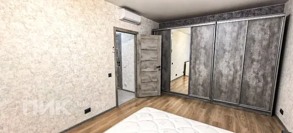 2-к квартира, 59м², 118900 ₽/мес — фото № 3 2-к квартира, 59м², 118900 ₽/мес — фото № 3