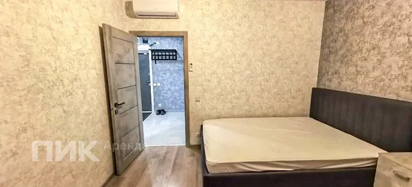 2-к квартира, 59м², 118900 ₽/мес — фото № 8 2-к квартира, 59м², 118900 ₽/мес — фото № 8