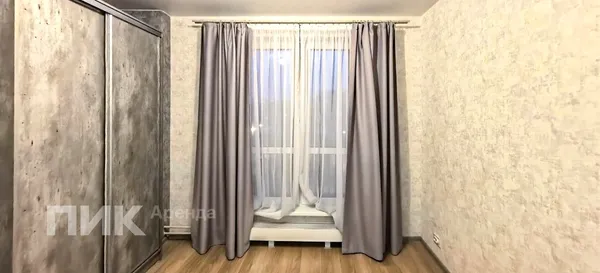 2-к квартира, 59м², 118900 ₽/мес — фото № 7 2-к квартира, 59м², 118900 ₽/мес — фото № 7