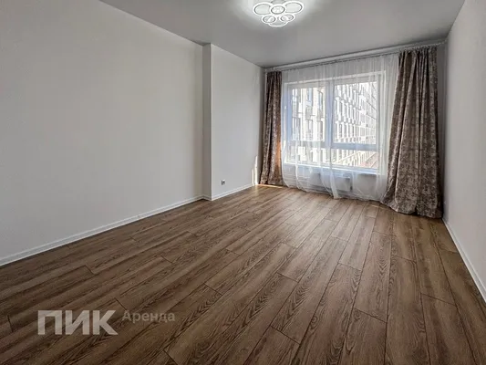 3-к квартира, 79.4м², 79000 ₽/мес — фото № 9 3-к квартира, 79.4м², 79000 ₽/мес — фото № 9