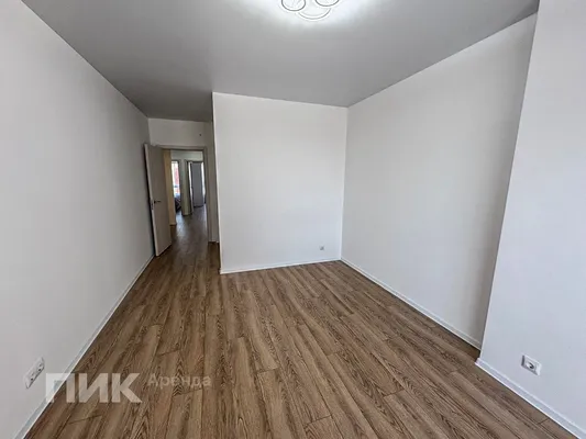 3-к квартира, 79.4м², 79000 ₽/мес — фото № 10 3-к квартира, 79.4м², 79000 ₽/мес — фото № 10