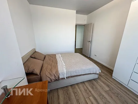 3-к квартира, 79.4м², 79000 ₽/мес — фото № 8 3-к квартира, 79.4м², 79000 ₽/мес — фото № 8