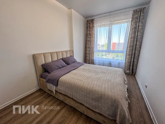 3-к квартира, 79.4м², 79000 ₽/мес — фото № 4 3-к квартира, 79.4м², 79000 ₽/мес — фото № 4