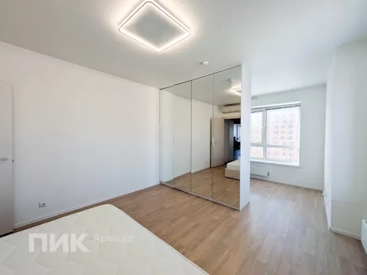 2-к квартира, 78.9м², 107300 ₽/мес — фото № 6 2-к квартира, 78.9м², 107300 ₽/мес — фото № 6