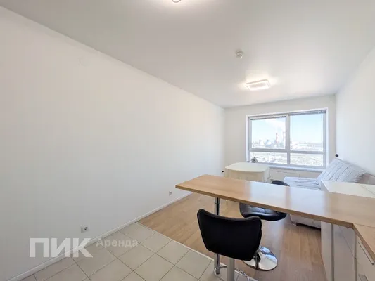 2-к квартира, 78.9м², 107300 ₽/мес — фото № 10 2-к квартира, 78.9м², 107300 ₽/мес — фото № 10