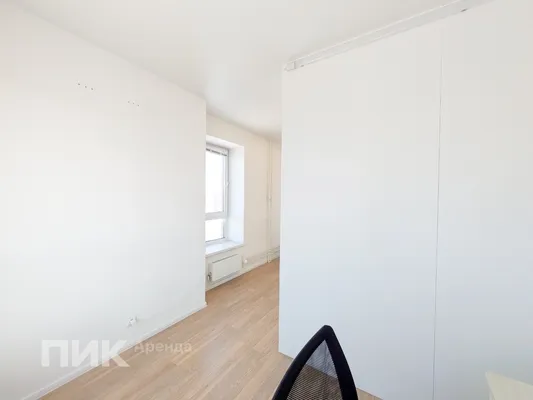 2-к квартира, 78.9м², 107300 ₽/мес — фото № 8 2-к квартира, 78.9м², 107300 ₽/мес — фото № 8