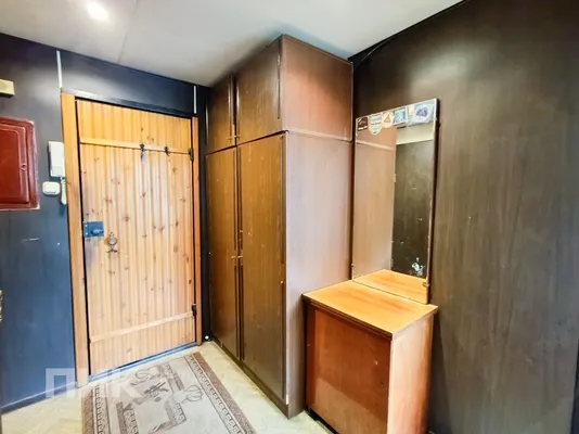 1-к квартира, 31.2м², 26900 ₽/мес — фото № 10 1-к квартира, 31.2м², 26900 ₽/мес — фото № 10