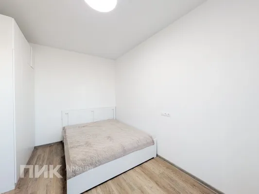 1-к квартира, 28м², 48300 ₽/мес — фото № 6 1-к квартира, 28м², 48300 ₽/мес — фото № 6
