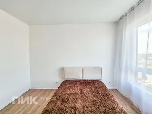 2-к квартира, 57м², 79900 ₽/мес — фото № 6 2-к квартира, 57м², 79900 ₽/мес — фото № 6