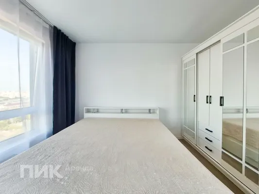 2-к квартира, 57м², 79900 ₽/мес — фото № 9 2-к квартира, 57м², 79900 ₽/мес — фото № 9