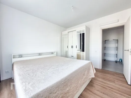 2-к квартира, 57м², 79900 ₽/мес — фото № 10 2-к квартира, 57м², 79900 ₽/мес — фото № 10
