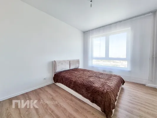 2-к квартира, 57м², 79900 ₽/мес — фото № 5 2-к квартира, 57м², 79900 ₽/мес — фото № 5