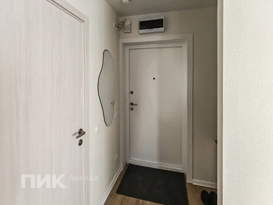 2-к квартира, 36м², 71300 ₽/мес — фото № 10 2-к квартира, 36м², 71300 ₽/мес — фото № 10