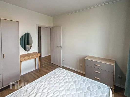 2-к квартира, 36м², 71300 ₽/мес — фото № 6 2-к квартира, 36м², 71300 ₽/мес — фото № 6