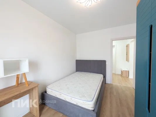 2-к квартира, 58.9м², 58200 ₽/мес — фото № 9 2-к квартира, 58.9м², 58200 ₽/мес — фото № 9