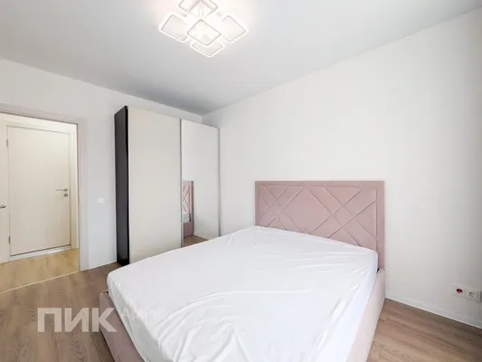 2-к квартира, 58.9м², 58200 ₽/мес — фото № 5 2-к квартира, 58.9м², 58200 ₽/мес — фото № 5