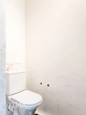 2-к квартира, 56.5м², 49700 ₽/мес — фото № 8 2-к квартира, 56.5м², 49700 ₽/мес — фото № 8