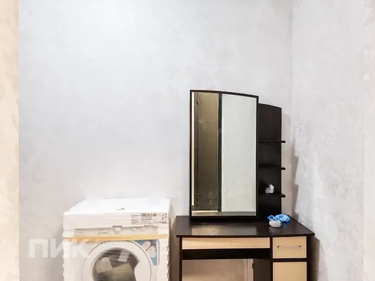 2-к квартира, 56.5м², 49700 ₽/мес — фото № 10 2-к квартира, 56.5м², 49700 ₽/мес — фото № 10