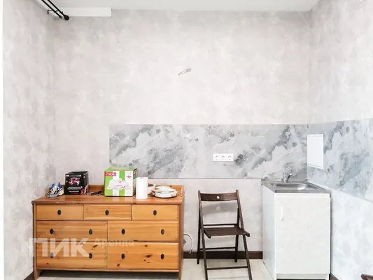 2-к квартира, 56.5м², 49700 ₽/мес — фото № 6 2-к квартира, 56.5м², 49700 ₽/мес — фото № 6