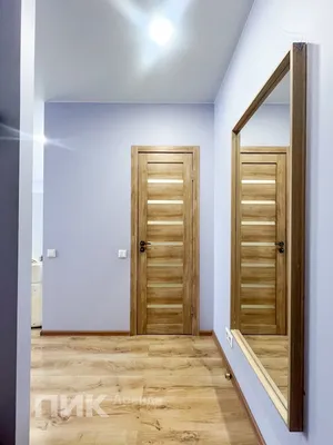 Студия, 37.6м², 57000 ₽/мес — фото № 10 Студия, 37.6м², 57000 ₽/мес — фото № 10