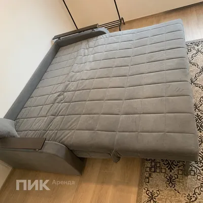 Студия, 25.2м², 53900 ₽/мес — фото № 2 Студия, 25.2м², 53900 ₽/мес — фото № 2