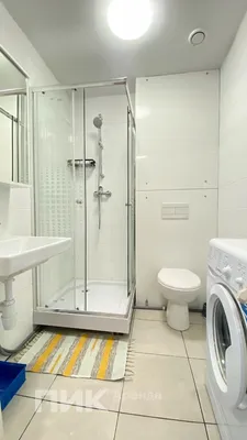 Студия, 25.2м², 53900 ₽/мес — фото № 4 Студия, 25.2м², 53900 ₽/мес — фото № 4