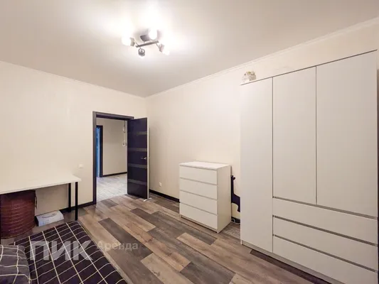 2-к квартира, 58.7м², 60600 ₽/мес — фото № 8 2-к квартира, 58.7м², 60600 ₽/мес — фото № 8