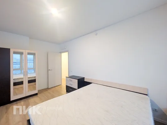 3-к квартира, 80м², 105000 ₽/мес — фото № 8 3-к квартира, 80м², 105000 ₽/мес — фото № 8