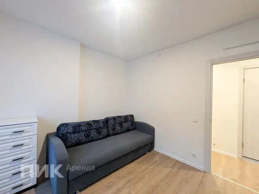 3-к квартира, 80м², 105000 ₽/мес — фото № 10 3-к квартира, 80м², 105000 ₽/мес — фото № 10