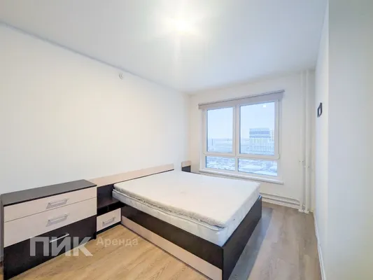 3-к квартира, 80м², 105000 ₽/мес — фото № 6 3-к квартира, 80м², 105000 ₽/мес — фото № 6