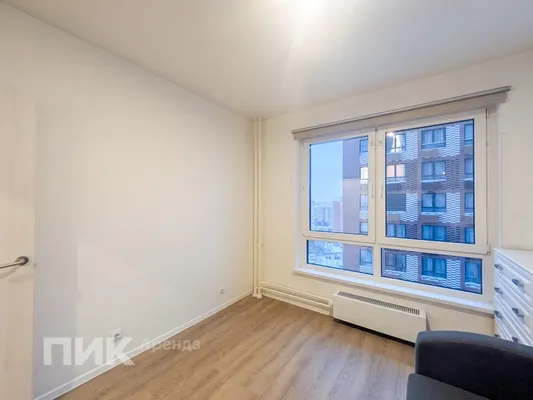 3-к квартира, 80м², 105000 ₽/мес — фото № 9 3-к квартира, 80м², 105000 ₽/мес — фото № 9