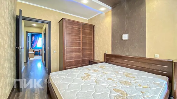 3-к квартира, 88м², 125200 ₽/мес — фото № 7 3-к квартира, 88м², 125200 ₽/мес — фото № 7