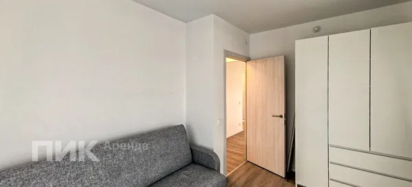 3-к квартира, 53.7м², 91600 ₽/мес — фото № 7 3-к квартира, 53.7м², 91600 ₽/мес — фото № 7