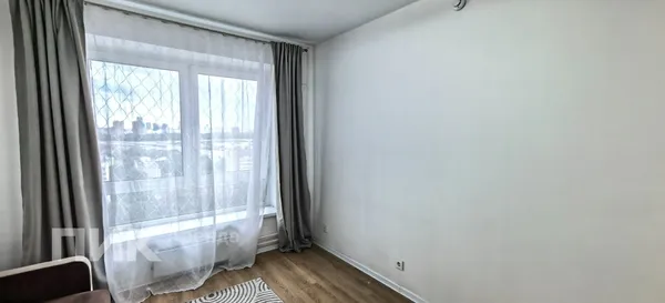 3-к квартира, 53.7м², 91600 ₽/мес — фото № 10 3-к квартира, 53.7м², 91600 ₽/мес — фото № 10